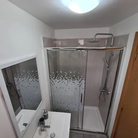 Caldas Relax & Leisure * Caldas Da Rainha