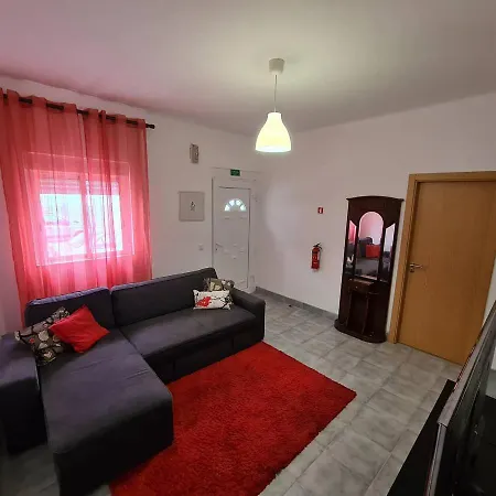 Caldas Relax & Leisure * Caldas Da Rainha