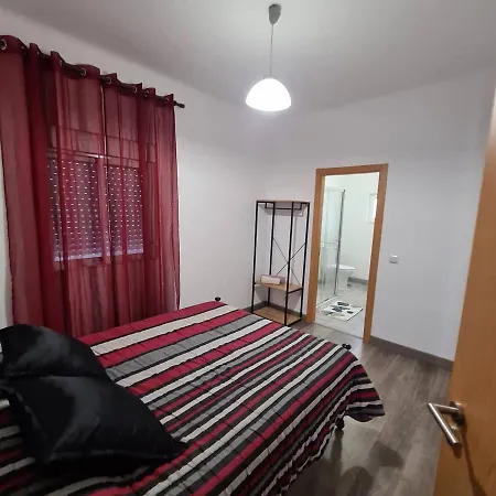 Caldas Relax & Leisure Caldas Da Rainha