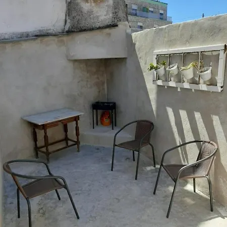 Holiday home Caldas Relax & Leisure