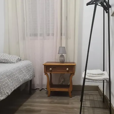 Caldas Relax & Leisure Σπίτι διακοπών