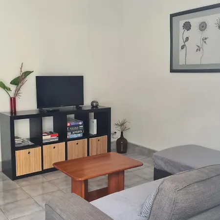 Σπίτι διακοπών Caldas Relax & Leisure Caldas Da Rainha