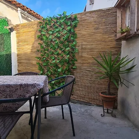 Σπίτι διακοπών Caldas Relax & Leisure