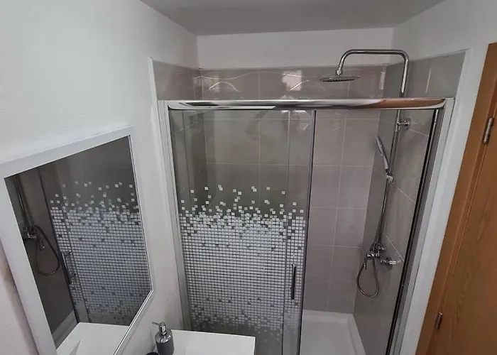 Caldas Relax & Leisure * カルダス・ダ・ライーニャ