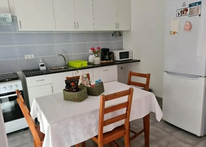 Caldas Relax & Leisure * カルダス・ダ・ライーニャ