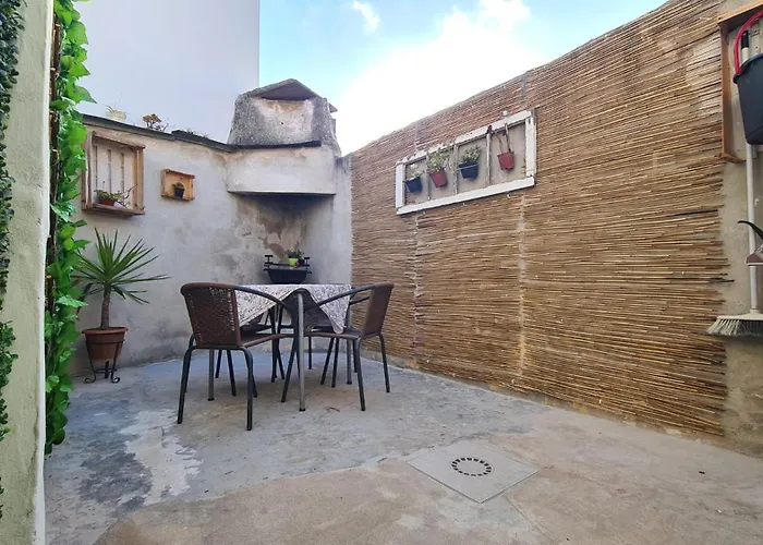 Caldas Relax & Leisure カルダス・ダ・ライーニャ